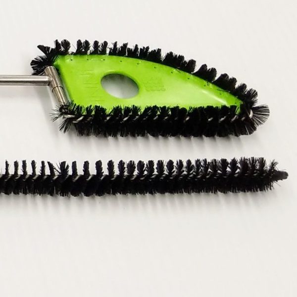 INNI Cleaning BRUSH Set (Length Required)