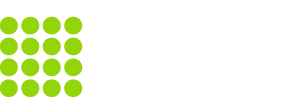 Ebbe America | Square Drain Covers & More